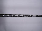 Cobra Air X Offset #3 16° Fairway Wood Regular Flex Graphite Men's Right Hc Pre-Owned Fairway Woods Cobra 