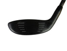 Cobra Air X Offset #3 16° Fairway Wood Regular Flex Graphite Men's Right Hc Pre-Owned Golf Stuff Golf Stuff 