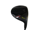 Cobra Air X Offset #3 16° Fairway Wood Regular Flex Graphite Men's Right Hc Pre-Owned Golf Stuff Golf Stuff 