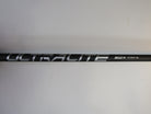 Cobra Air X Offset #3 16° Fairway Wood Regular Flex Graphite Men's Right Hc Pre-Owned Golf Stuff Golf Stuff 