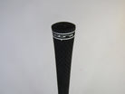 Cobra Air X Offset #3 16° Fairway Wood Regular Flex Graphite Men's Right Hc Pre-Owned Golf Stuff Golf Stuff 