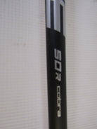 Cobra Air X Offset #3 16° Wood Regular Flex Graphite Men's Right Pre-Owned Fairway Woods Cobra 