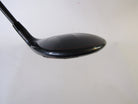 Cobra Air X Offset #3 16° Wood Regular Flex Graphite Men's Right Pre-Owned Fairway Woods Cobra 