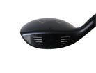 Cobra Air X Offset #3 16° Wood Regular Flex Graphite Men's Right Pre-Owned Fairway Woods Cobra 