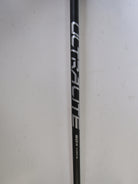 Cobra Air X Offset #3 16° Wood Regular Flex Graphite Men's Right Pre-Owned Fairway Woods Cobra 