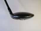 Cobra Air X Offset #3 19° Hybrid Senior Flex Graphite Men's Right Hc Pre-Owned Hybrids Cobra 