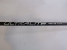 Cobra Air-X Ultralite #4 Iron Senior Flex Graphite Men's Right Pre-Owned Irons Cobra 