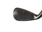 Cobra Air-X Ultralite #4 Iron Senior Flex Graphite Men's Right Pre-Owned Irons Cobra 