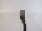 Cobra Air-X Ultralite #4 Iron Senior Flex Graphite Men's Right Pre-Owned Irons Cobra 