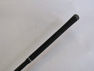 Cobra Air-X Ultralite #4 Iron Senior Flex Graphite Men's Right Pre-Owned Irons Cobra 