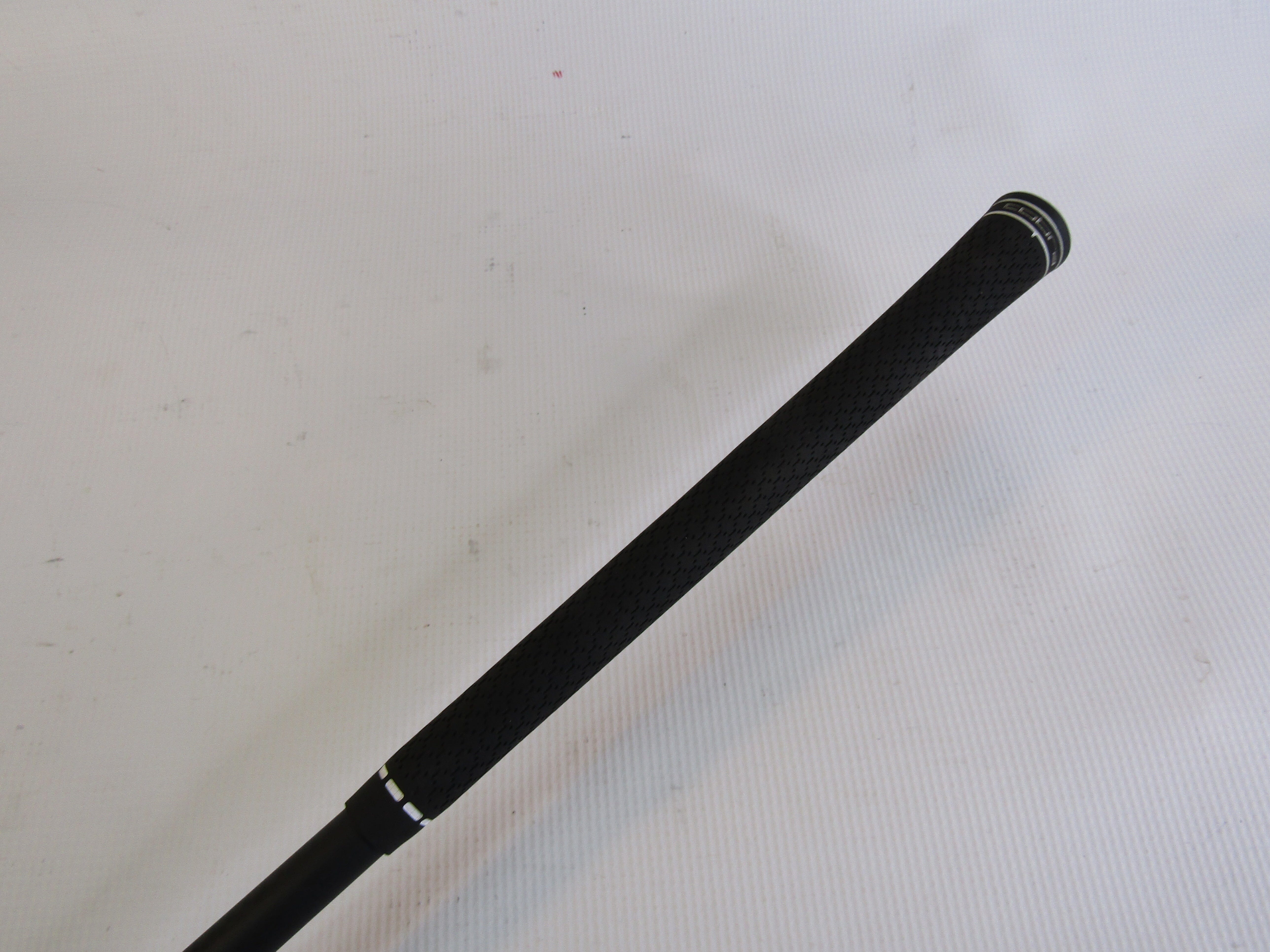 Cobra Air-X Ultralite #4 Iron Senior Flex Graphite Men's Right Pre-Owned Irons Cobra 