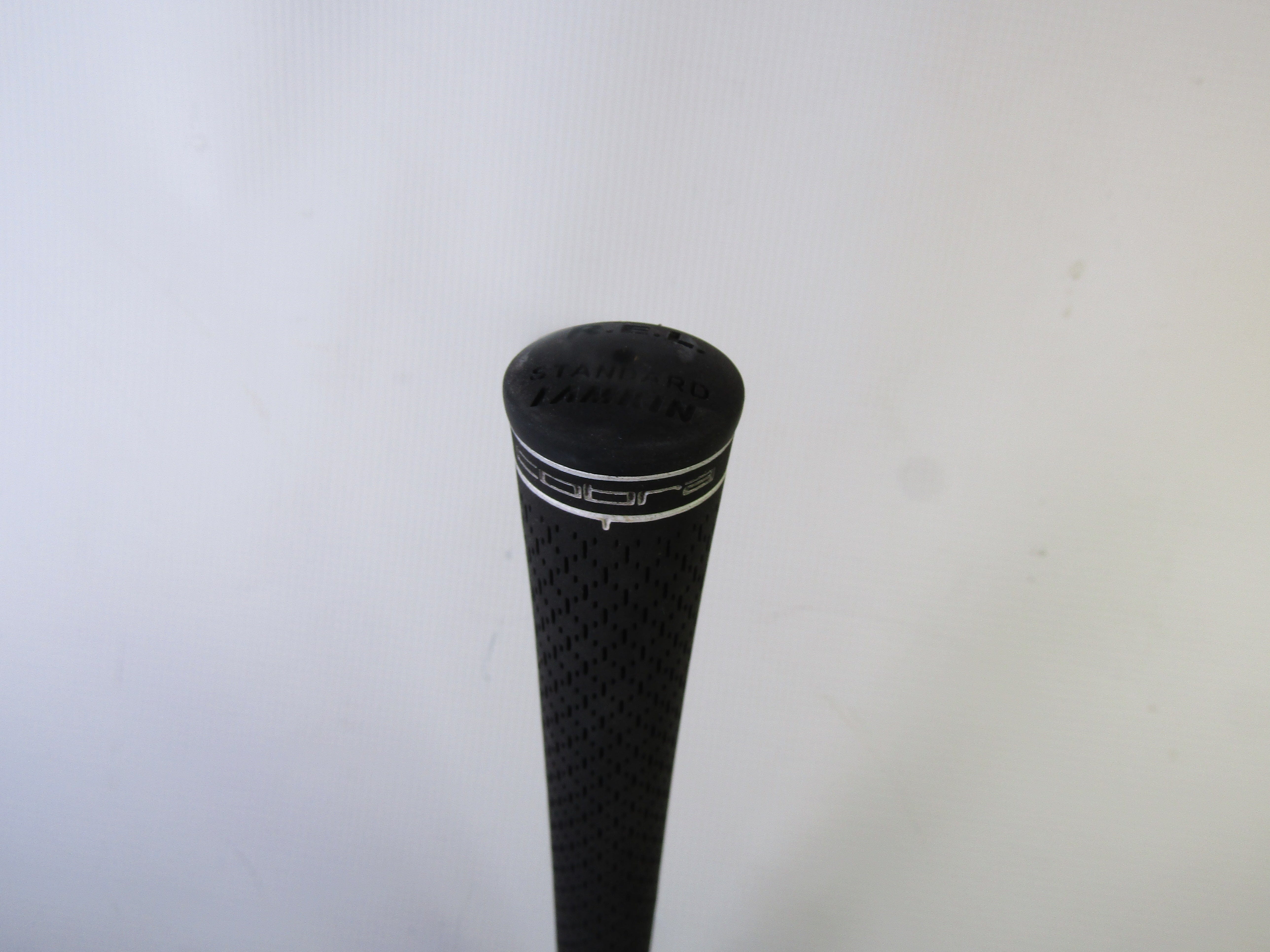 Cobra Air-X Ultralite #4 Iron Senior Flex Graphite Men's Right Pre-Owned Irons Cobra 