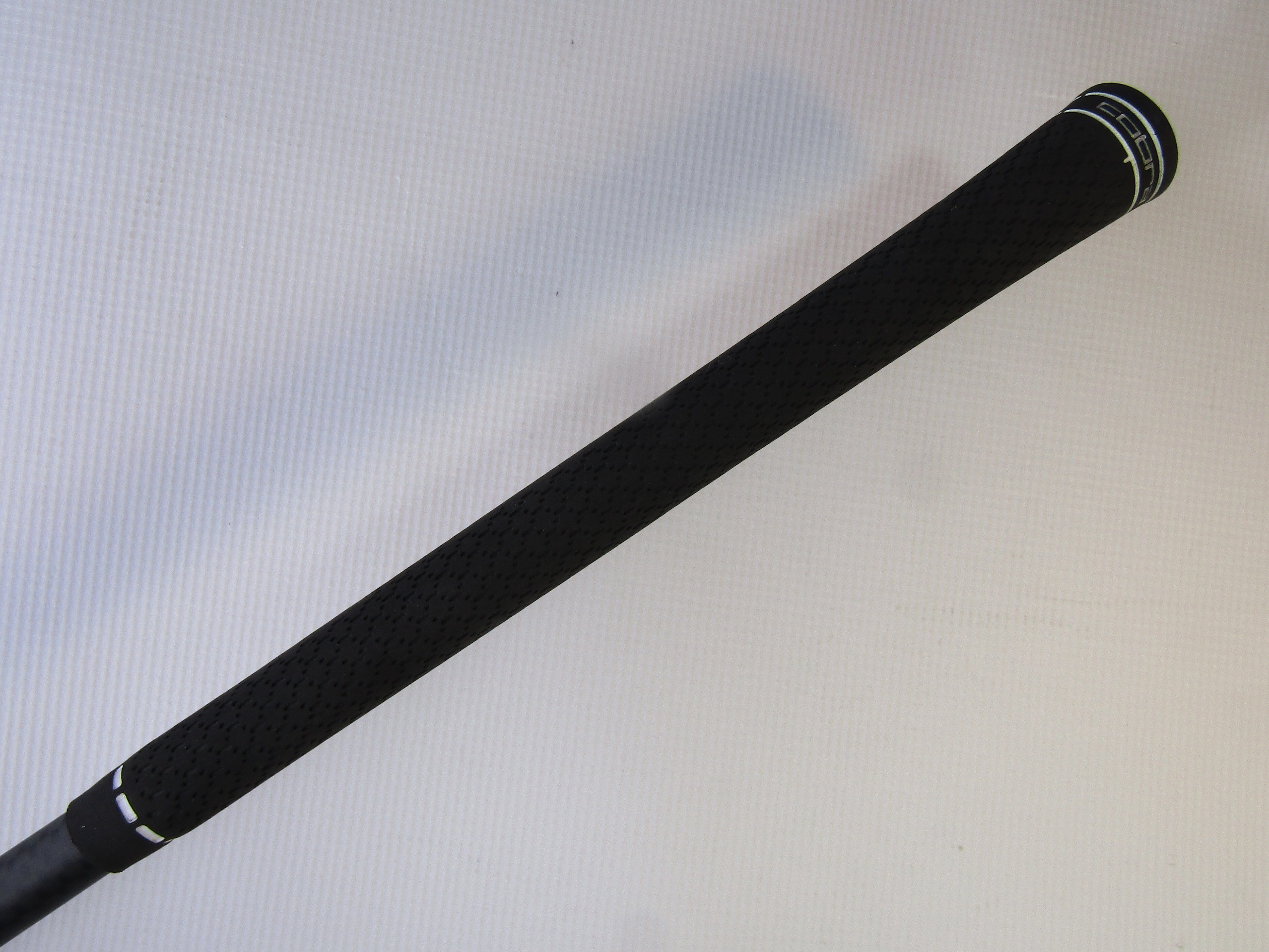 Cobra Air-X Ultralite #4 Iron Senior Flex Graphite Men's Right Pre-Owned Irons Cobra 