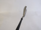 Cobra Air-X Ultralite #4 Iron Senior Flex Graphite Men's Right Pre-Owned Irons Cobra 