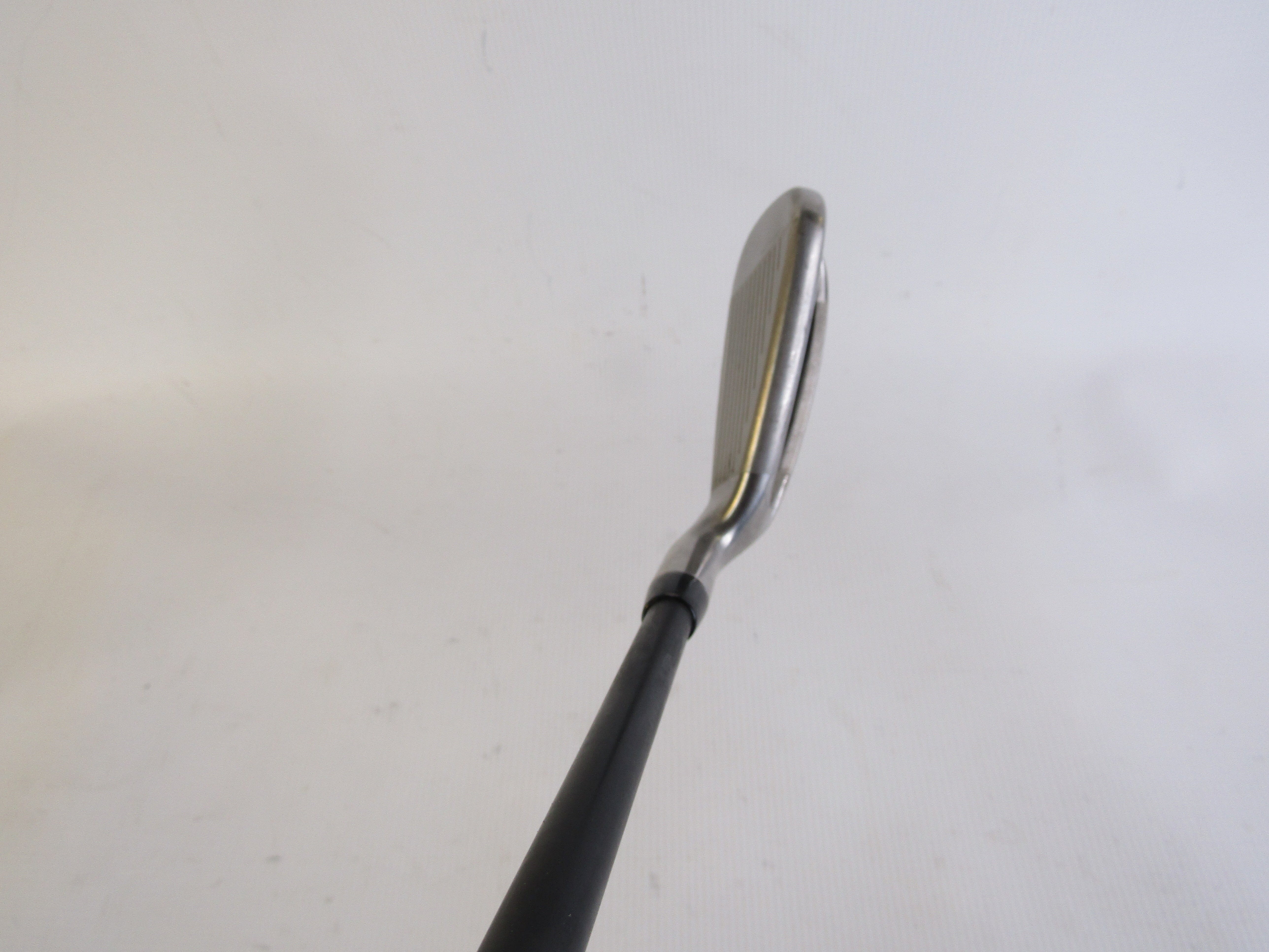 Cobra Air-X Ultralite #4 Iron Senior Flex Graphite Men's Right Pre-Owned Irons Cobra 
