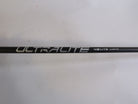 Cobra Air-X Ultralite #5 Iron Senior Flex Graphite Men's Right Pre-Owned Irons Cobra 