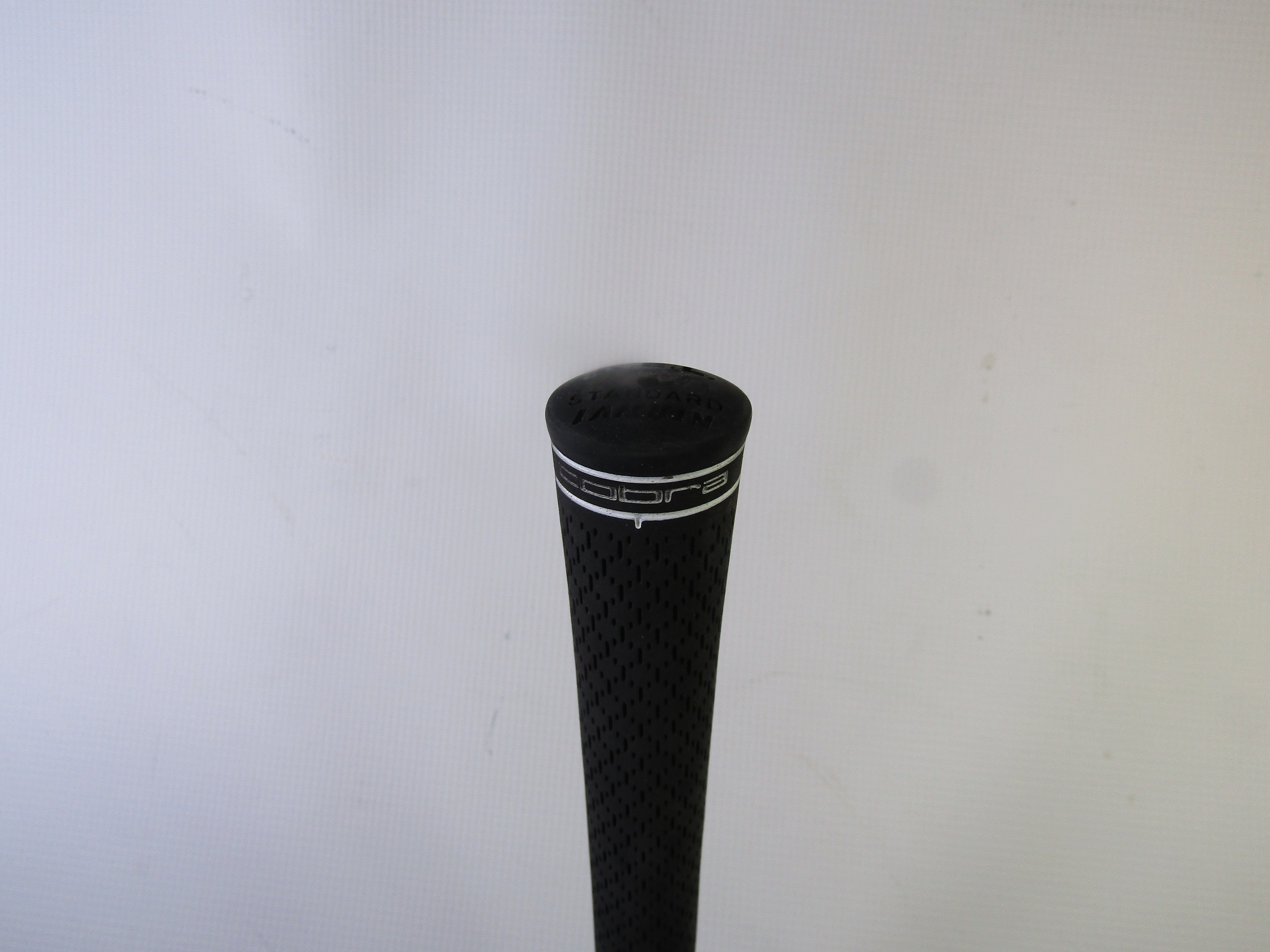 Cobra Air-X Ultralite #5 Iron Senior Flex Graphite Men's Right Pre-Owned Irons Cobra 