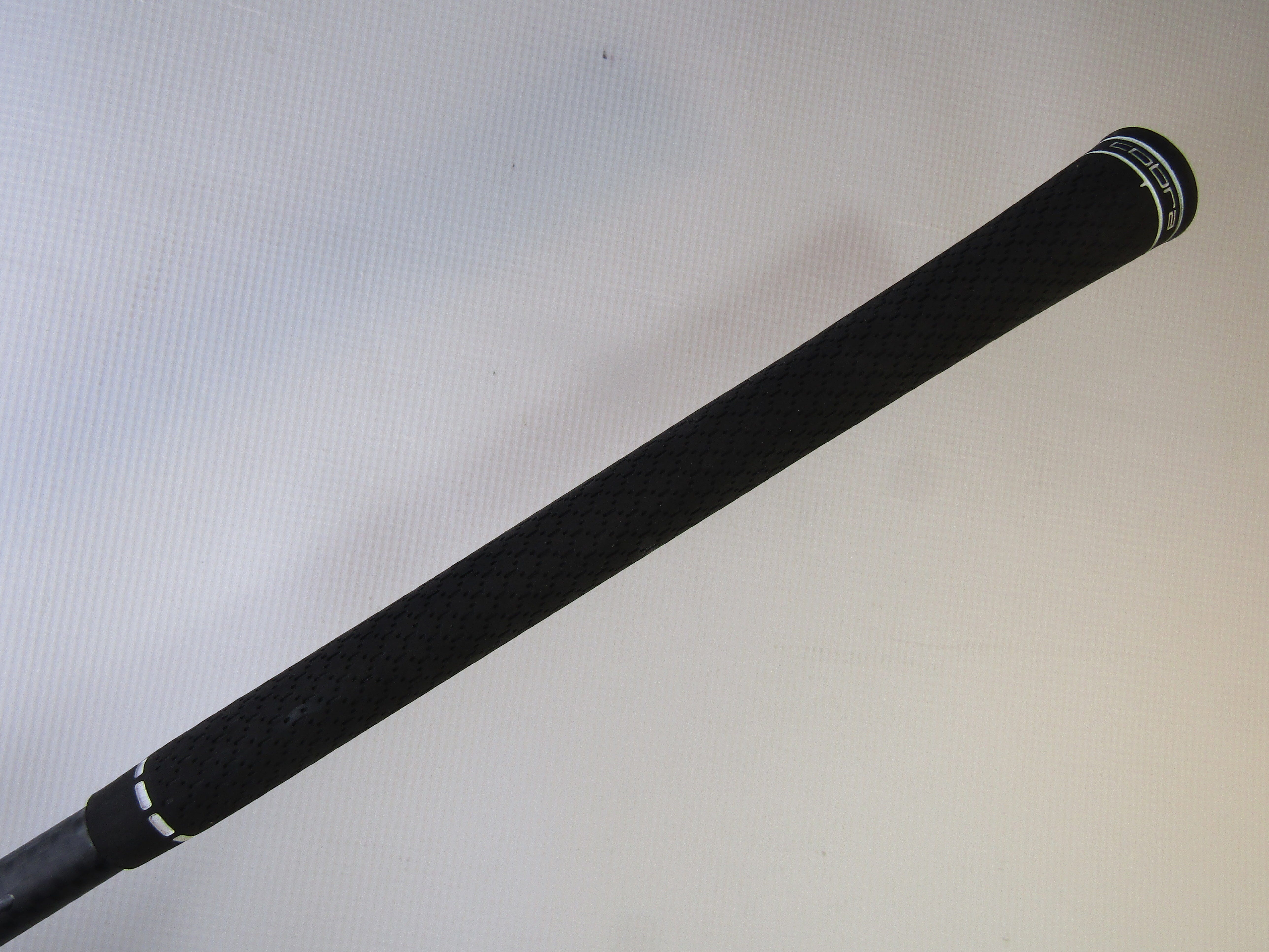 Cobra Air-X Ultralite #5 Iron Senior Flex Graphite Men's Right Pre-Owned Irons Cobra 