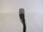 Cobra Air-X Ultralite #5 Iron Senior Flex Graphite Men's Right Pre-Owned Irons Cobra 