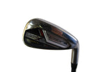 Cobra Air-X Ultralite #5 Iron Senior Flex Graphite Men's Right Pre-Owned Irons Cobra 