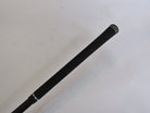Cobra Air-X Ultralite #5 Iron Senior Flex Graphite Men's Right Pre-Owned Irons Cobra 