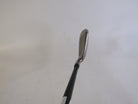 Cobra Air-X Ultralite #5 Iron Senior Flex Graphite Men's Right Pre-Owned Irons Cobra 