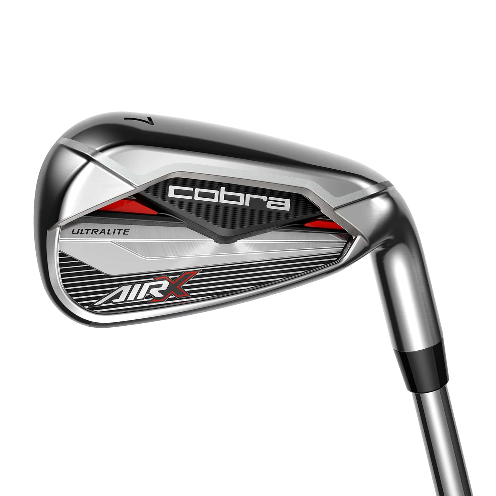 Cobra Air-X Ultralite Steel Sand Wedge – Golf Stuff