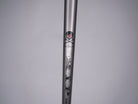 Cobra Amp 10.5° Driver Lite Flex Graphite Men's Left Pre-Owned Drivers Cobra 