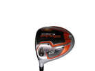 Cobra Amp 10.5° Driver Lite Flex Graphite Men's Left Pre-Owned Drivers Cobra 