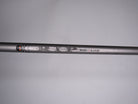 Cobra Amp 10.5° Driver Lite Flex Graphite Men's Left Pre-Owned Drivers Cobra 