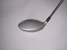 Cobra Amp 10.5° Driver Lite Flex Graphite Men's Left Pre-Owned Drivers Cobra 