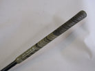 Cobra AMP Cell #4 Iron Regular Flex Steel Men's Right Pre-Owned Irons Cobra 