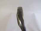 Cobra AMP Cell #4 Iron Regular Flex Steel Men's Right Pre-Owned Irons Cobra 