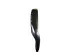 Cobra Amp Cell #4 Iron Stiff Flex Steel Men's Right Golf Stuff 