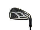 Cobra Amp Cell #4 Iron Stiff Flex Steel Men's Right Golf Stuff 