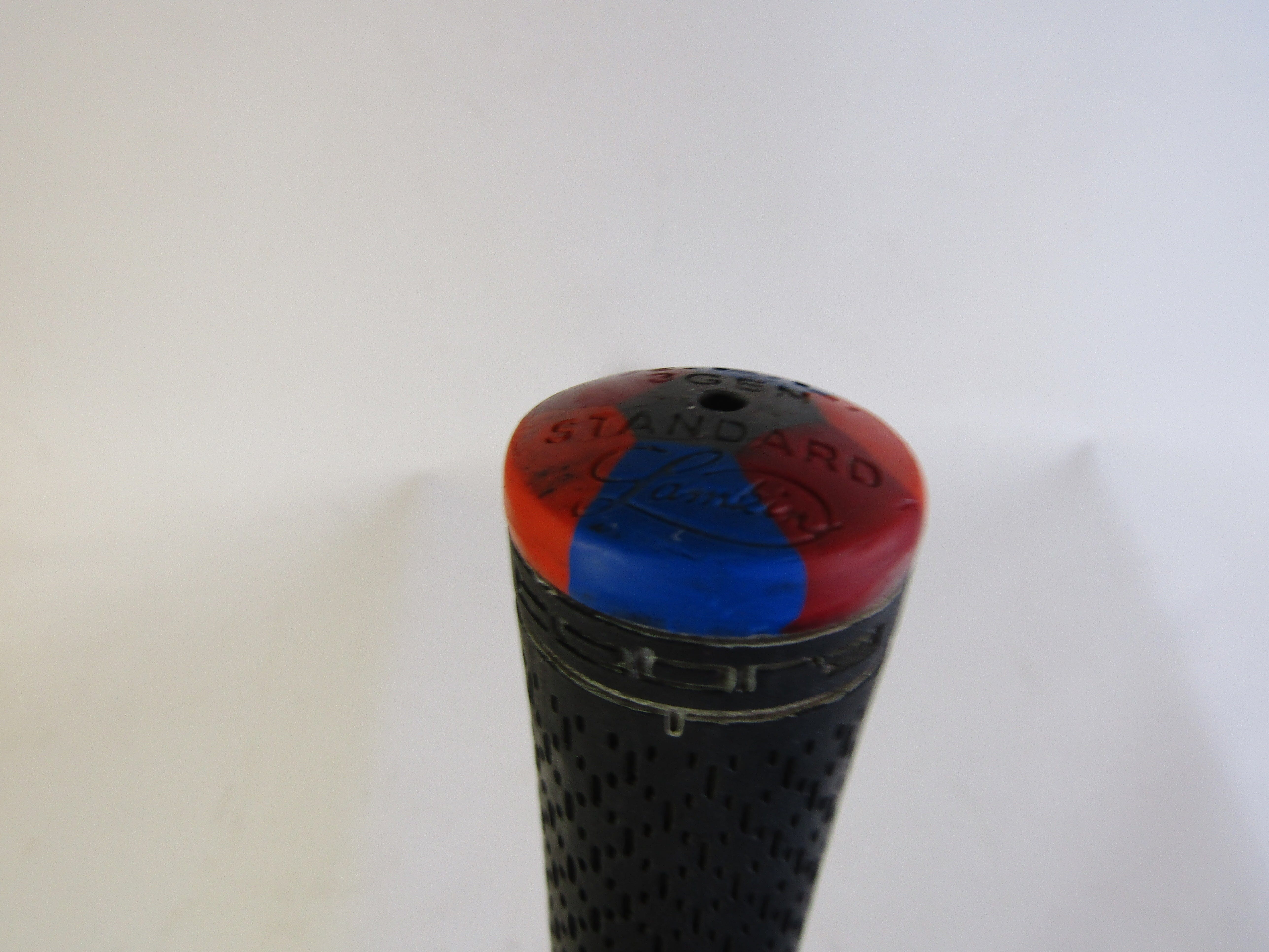 Cobra Amp Cell Offset 10.5° Driver Regular Flex Graphite Men's Right Hc Pre-Owned Drivers Cobra 