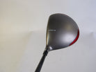 Cobra Amp Cell Offset 10.5° Driver Regular Flex Graphite Men's Right Hc Pre-Owned Drivers Cobra 