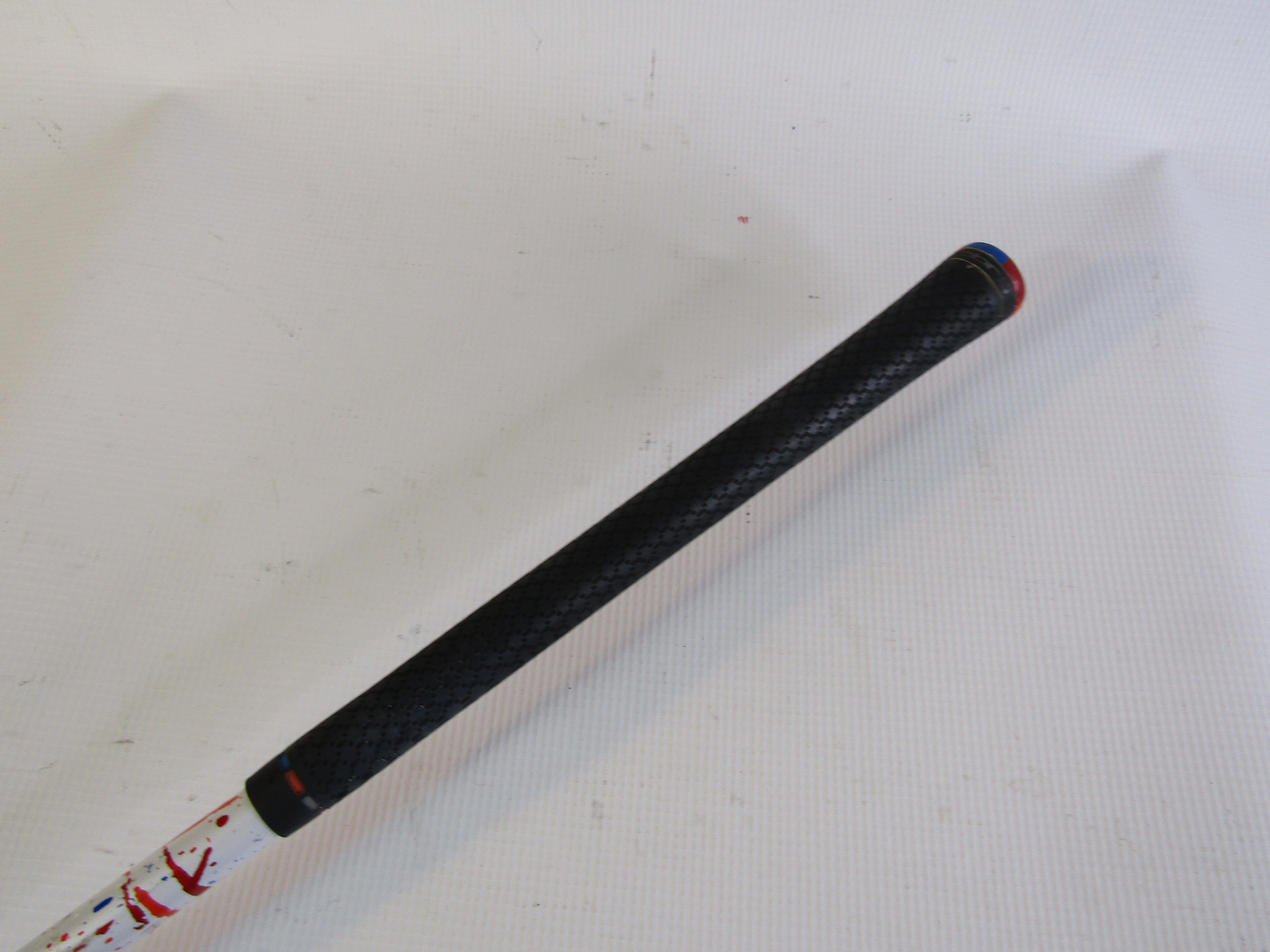 Cobra Amp Cell Offset 10.5° Driver Regular Flex Graphite Men's Right Hc Pre-Owned Drivers Cobra 