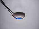 Cobra Amp Cell-S #3 18° Hybrid Regular Flex Graphite Men's Right Pre-Owned Hybrids Cobra 