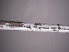 Cobra Amp Cell-S #3 18° Hybrid Regular Flex Graphite Men's Right Pre-Owned Hybrids Cobra 