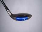 Cobra Amp Cell-S #3 18° Hybrid Regular Flex Graphite Men's Right Pre-Owned Hybrids Cobra 