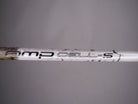 Cobra Amp Cell-S #3 18° Hybrid Regular Flex Graphite Men's Right Pre-Owned Hybrids Cobra 
