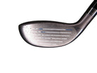 Cobra Amp Cell-S #3 18° Hybrid Regular Flex Graphite Men's Right Pre-Owned Hybrids Cobra 