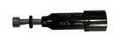 Cobra Amp Driver Adapter .335 TG1435 (not original) Adapters Cobra 