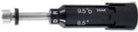 Cobra Amp Driver Adapter .335 TG1435 (not original) Adapters Cobra 