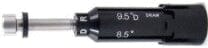 Cobra Amp Driver Adapter .335 TG1435 (not original) Adapters Cobra 