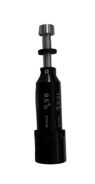 Cobra Amp Driver Adapter .335 TG1435 (not original) Adapters Cobra 