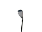 Cobra Amp GW Regular Flex Steel Men's Left Pre-Owned Wedges Cobra 