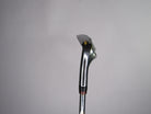 Cobra Amp GW Regular Flex Steel Men's Left Pre-Owned Wedges Cobra 