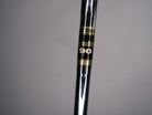 Cobra Amp GW Regular Flex Steel Men's Left Pre-Owned Wedges Cobra 